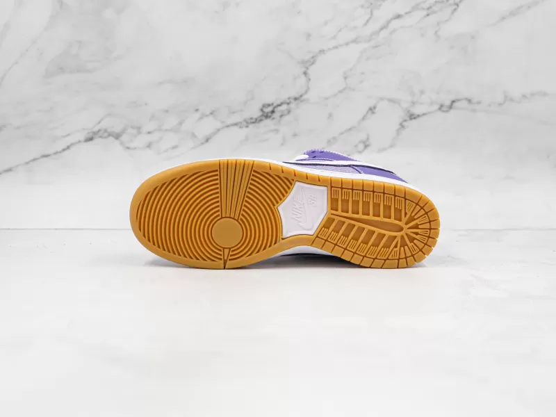 Nike SB Dunk Modelo 127H - Imagenes Modo Zapatillas | Moda Zapatillas Hombre · Zapatillas de Mujer | Nike · Adidas