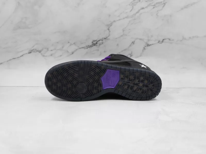 Nike SB Dunk Modelo 130H - Imagenes Modo Zapatillas | Moda Zapatillas Hombre · Zapatillas de Mujer | Nike · Adidas