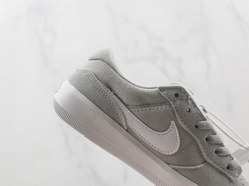 Nike SB Force 58 Modelo 211H - Modo Zapatillas | zapatillas en descuento