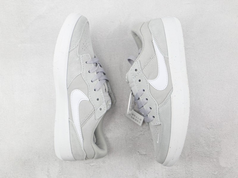 Nike SB Force 58 Modelo 211H - Modo Zapatillas | zapatillas en descuento