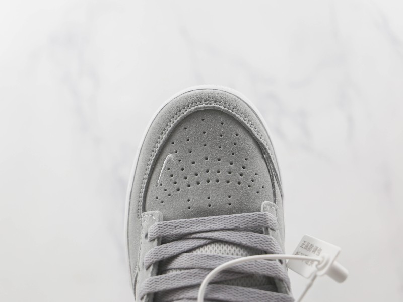 Nike SB Force 58 Modelo 211H - Modo Zapatillas | zapatillas en descuento