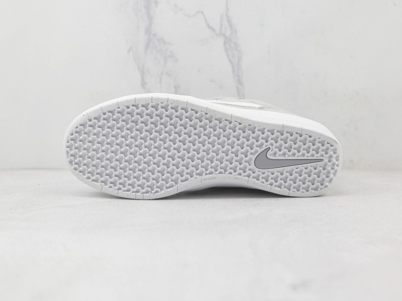 Nike SB Force 58 Modelo 211H - Modo Zapatillas | zapatillas en descuento