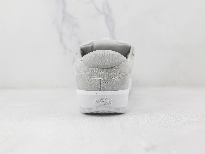 Nike SB Force 58 Modelo 211H - Modo Zapatillas | zapatillas en descuento