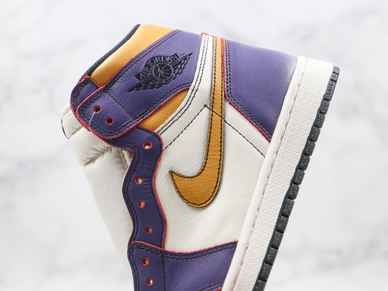 Nike SB x Air Jordan 1 Retro High Modelo 315H - Modo Zapatillas | zapatillas en descuento