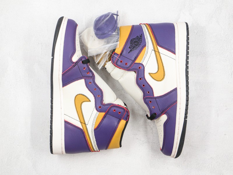 Nike SB x Air Jordan 1 Retro High Modelo 315H - Modo Zapatillas | zapatillas en descuento