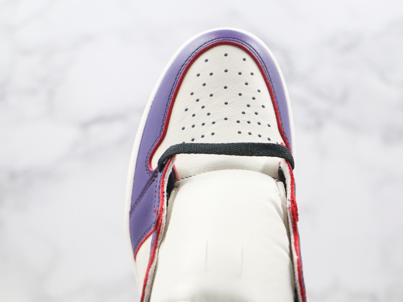 Nike SB x Air Jordan 1 Retro High Modelo 315H - Modo Zapatillas | zapatillas en descuento