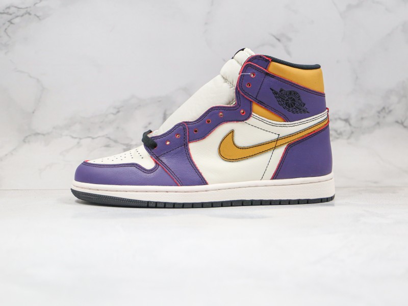 Nike SB x Air Jordan 1 Retro High Modelo 315H - Modo Zapatillas | zapatillas en descuento