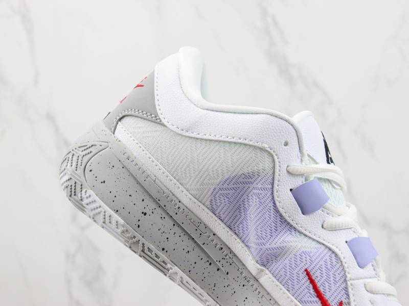 NIKE ZOOM FREAK 5 || Nike Zoom Freak 5 || DZ2944 002 - Modo Zapatillas | zapatillas en descuento