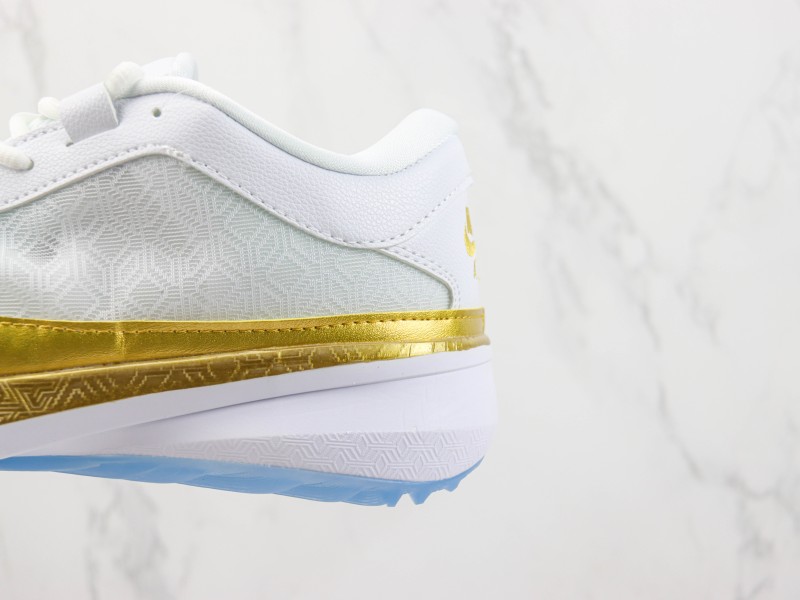 NIKE ZOOM FREAK 5 || Nike Zoom Freak 5 || DZ2944 100 - Modo Zapatillas | zapatillas en descuento