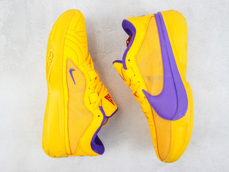 NIKE ZOOM FREAK 5 || Nike Zoom Freak 5 || DZ2944 700 || Zapatillas de Giannis Antetokounmpo - Modo Zapatillas | zapatillas en descuento