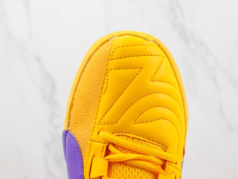 NIKE ZOOM FREAK 5 || Nike Zoom Freak 5 || DZ2944 700 || Zapatillas de Giannis Antetokounmpo - Modo Zapatillas | zapatillas en descuento