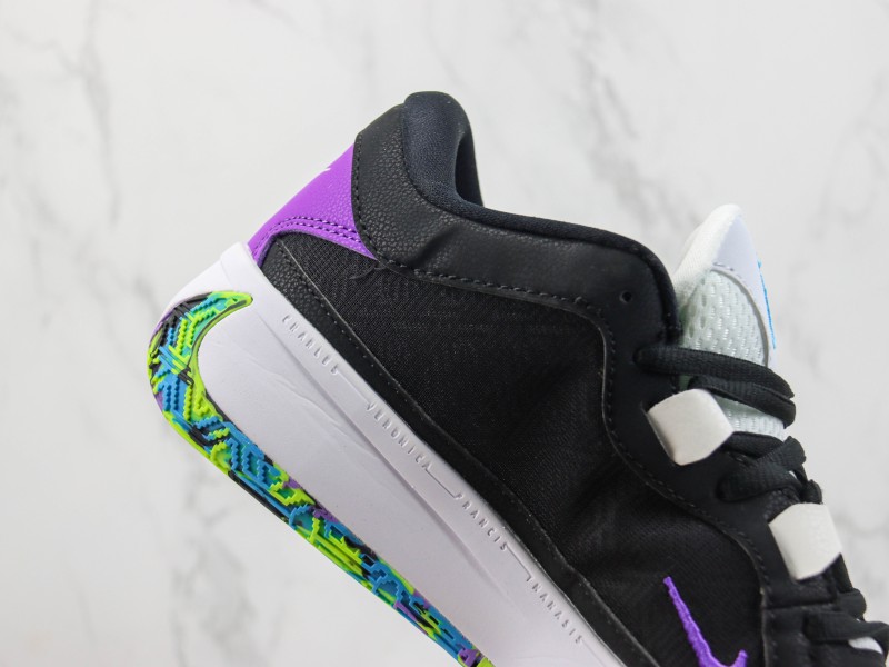 NIKE ZOOM FREAK 5 || Nike Zoom Freak 5 Made In Sepolia || Zapatillas de Giannis Antetokounmpo - Modo Zapatillas | zapatillas en descuento