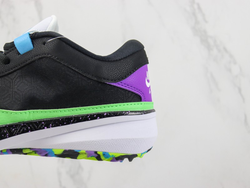 NIKE ZOOM FREAK 5 || Nike Zoom Freak 5 Made In Sepolia || Zapatillas de Giannis Antetokounmpo - Modo Zapatillas | zapatillas en descuento