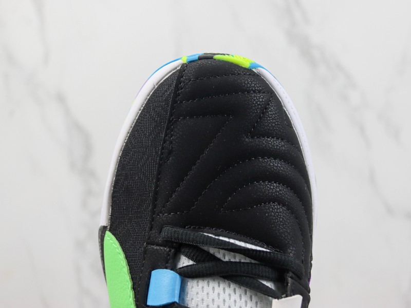 NIKE ZOOM FREAK 5 || Nike Zoom Freak 5 Made In Sepolia || Zapatillas de Giannis Antetokounmpo - Modo Zapatillas | zapatillas en descuento