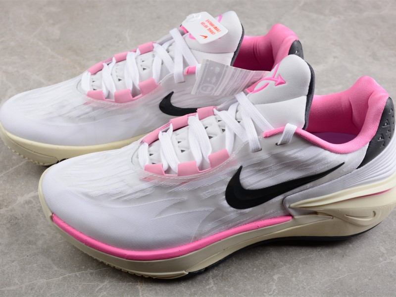 Modo Zapatillas | Moda Zapatillas Hombre · Zapatillas de Mujer
