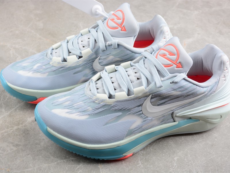 NIKE ZOOM GT CUT 2 || Nike Zoom GT Cut 2 Avant-Garde - Modo Zapatillas | zapatillas en descuento