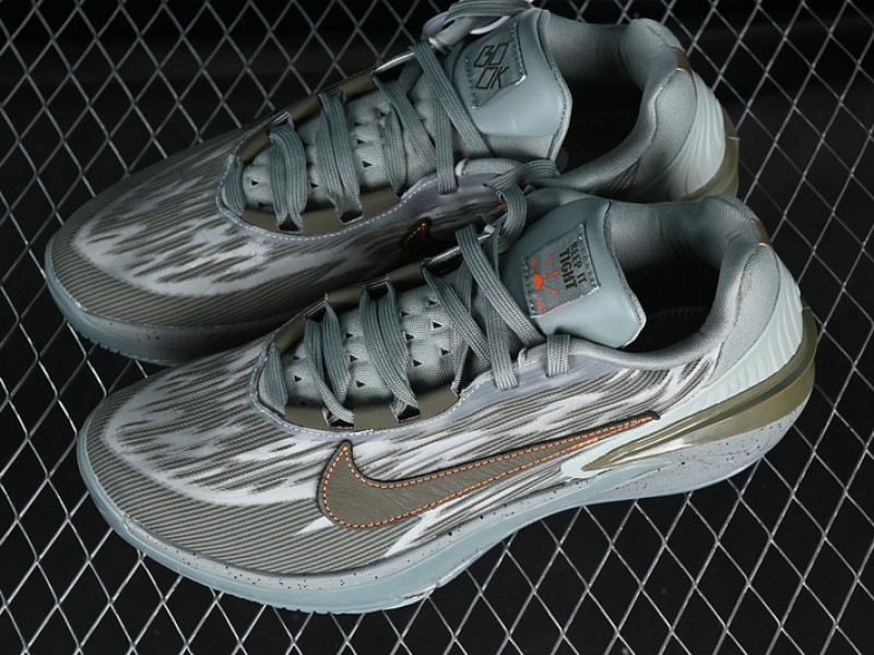 NIKE ZOOM GT CUT 2 || Nike Zoom GT Cut 2 Devin Booker Keep It Tight || Basket Chile - Modo Zapatillas | zapatillas en descuento