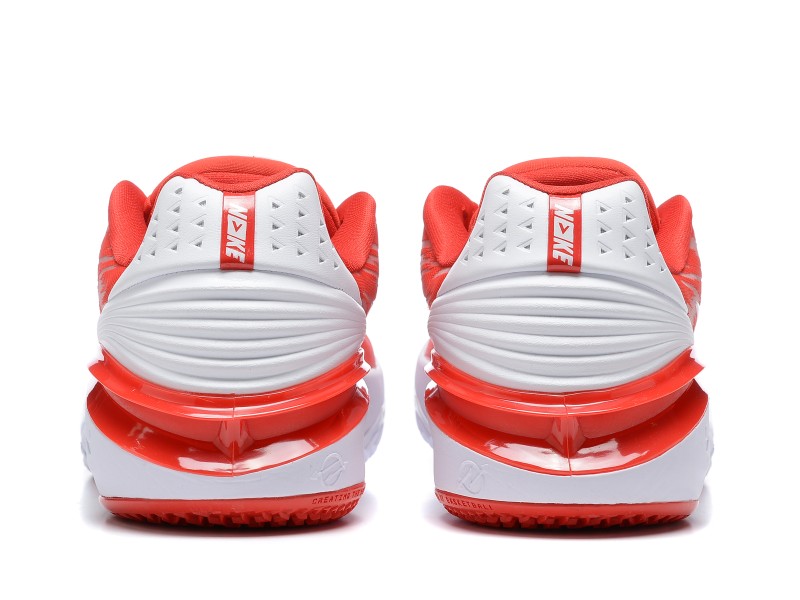 NIKE ZOOM GT CUT 2 || Nike Zoom GT Cut 2 || GTCUT2.023 - Modo Zapatillas | zapatillas en descuento