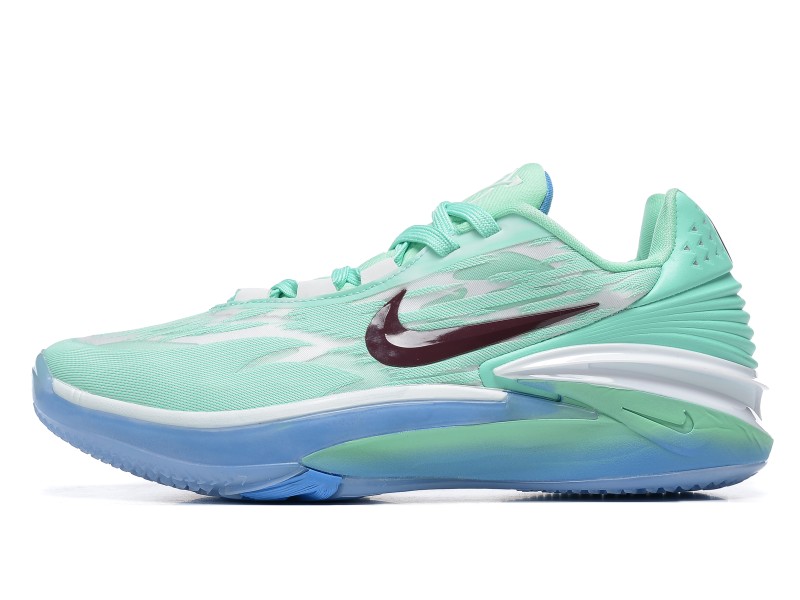 NIKE ZOOM GT CUT 2 || Nike Zoom GT Cut 2 || GTCUT2.024 - Modo Zapatillas | zapatillas en descuento