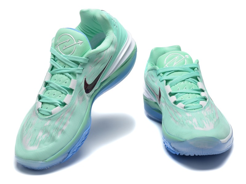 NIKE ZOOM GT CUT 2 || Nike Zoom GT Cut 2 || GTCUT2.024 - Modo Zapatillas | zapatillas en descuento