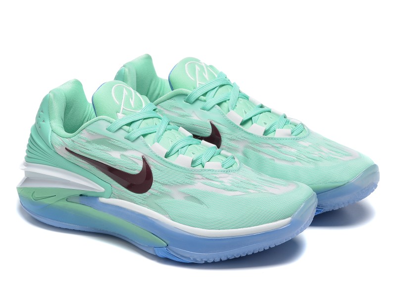 NIKE ZOOM GT CUT 2 || Nike Zoom GT Cut 2 || GTCUT2.024 - Modo Zapatillas | zapatillas en descuento