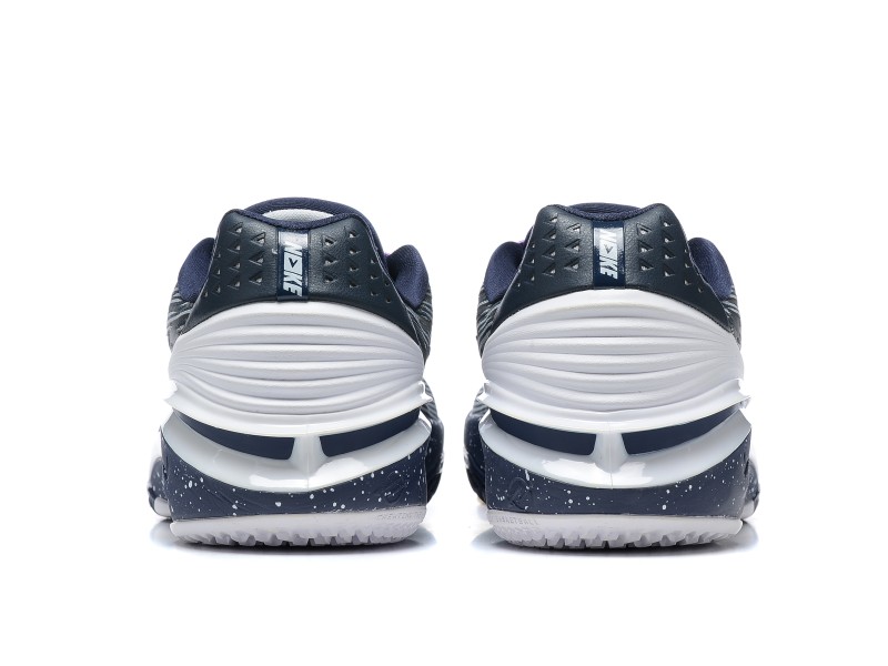 NIKE ZOOM GT CUT 2 || Nike Zoom GT Cut 2 || GTCUT2.026 - Modo Zapatillas | zapatillas en descuento