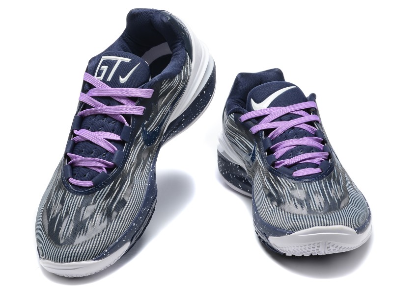 NIKE ZOOM GT CUT 2 || Nike Zoom GT Cut 2 || GTCUT2.026 - Modo Zapatillas | zapatillas en descuento