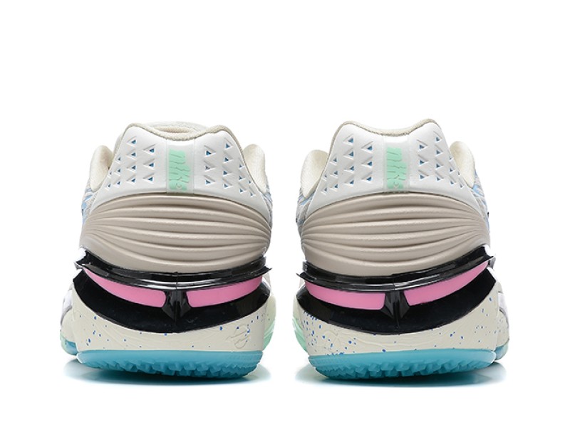 NIKE ZOOM GT CUT 2 || Nike Zoom GT Cut 2 || GTCUT2.029 - Modo Zapatillas | zapatillas en descuento