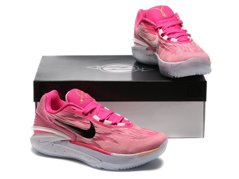 NIKE ZOOM GT CUT 2 || Nike Zoom GT Cut 2 || GTCUT2.032 - Modo Zapatillas | zapatillas en descuento