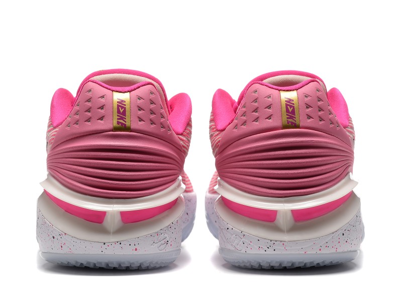 NIKE ZOOM GT CUT 2 || Nike Zoom GT Cut 2 || GTCUT2.032 - Modo Zapatillas | zapatillas en descuento