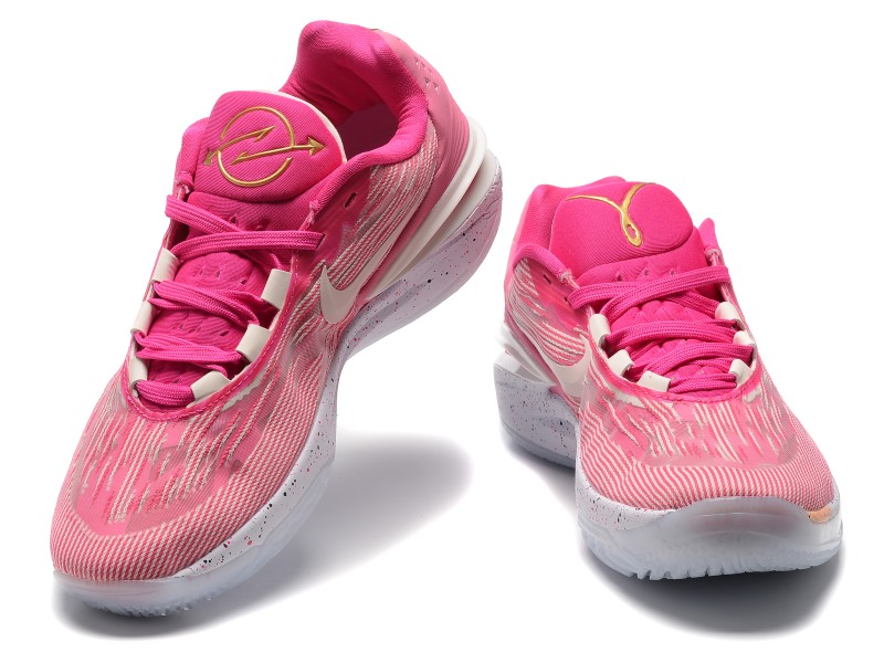 NIKE ZOOM GT CUT 2 || Nike Zoom GT Cut 2 || GTCUT2.032 - Modo Zapatillas | zapatillas en descuento