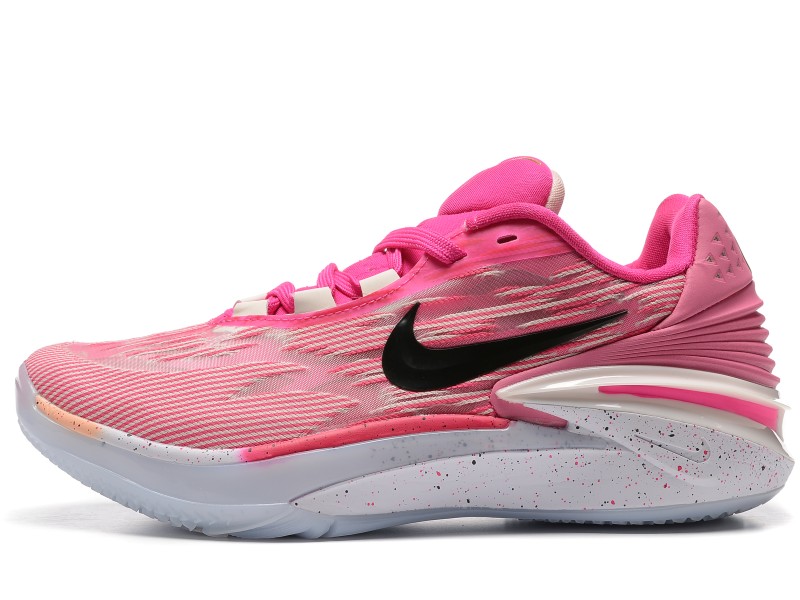 NIKE ZOOM GT CUT 2 || Nike Zoom GT Cut 2 || GTCUT2.032 - Modo Zapatillas | zapatillas en descuento