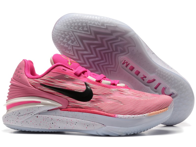 NIKE ZOOM GT CUT 2 || Nike Zoom GT Cut 2 || GTCUT2.032 - Modo Zapatillas | zapatillas en descuento