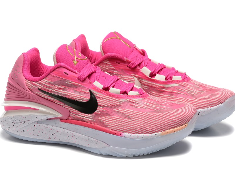 NIKE ZOOM GT CUT 2 || Nike Zoom GT Cut 2 || GTCUT2.032 - Modo Zapatillas | zapatillas en descuento