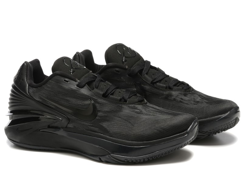 NIKE ZOOM GT CUT 2 || Nike Zoom GT Cut 2 || GTCUT2.033 - Modo Zapatillas | zapatillas en descuento