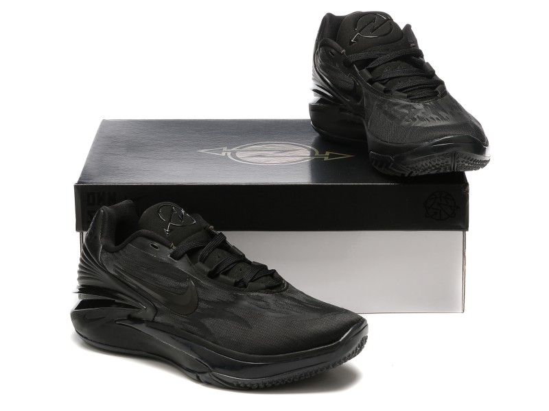 NIKE ZOOM GT CUT 2 || Nike Zoom GT Cut 2 || GTCUT2.033 - Modo Zapatillas | zapatillas en descuento