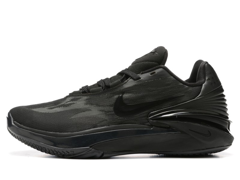 NIKE ZOOM GT CUT 2 || Nike Zoom GT Cut 2 || GTCUT2.033 - Modo Zapatillas | zapatillas en descuento