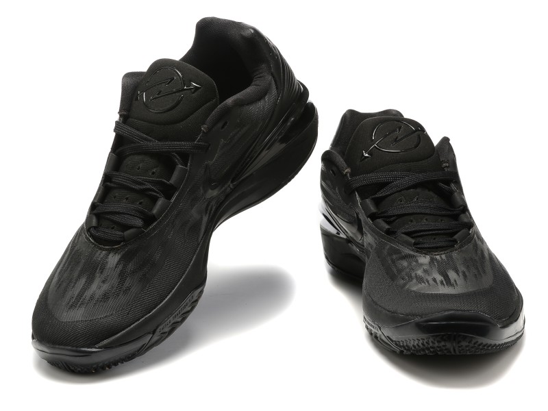 NIKE ZOOM GT CUT 2 || Nike Zoom GT Cut 2 || GTCUT2.033 - Modo Zapatillas | zapatillas en descuento