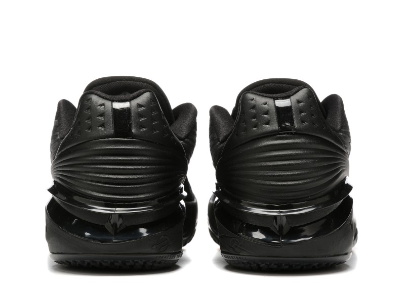 NIKE ZOOM GT CUT 2 || Nike Zoom GT Cut 2 || GTCUT2.033 - Modo Zapatillas | zapatillas en descuento