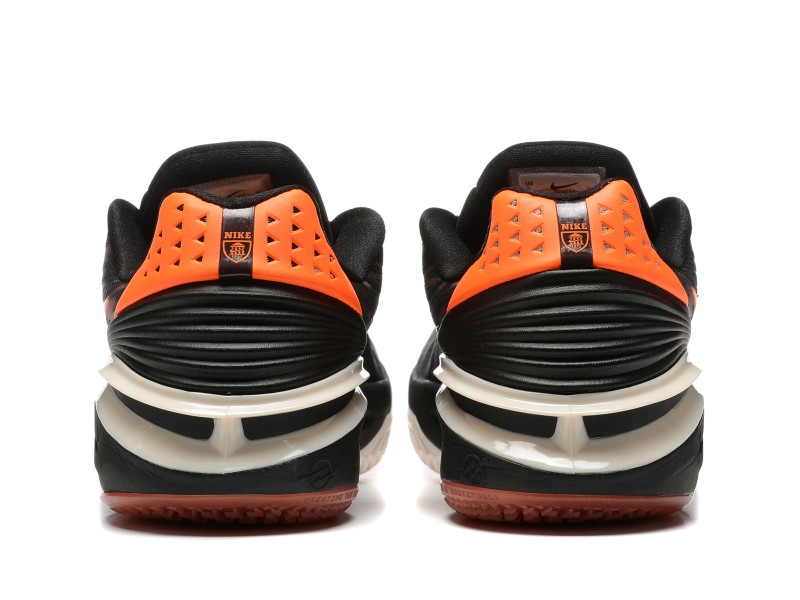 NIKE ZOOM GT CUT 2 || Nike Zoom GT Cut 2 || GTCUT2.035 - Modo Zapatillas | zapatillas en descuento