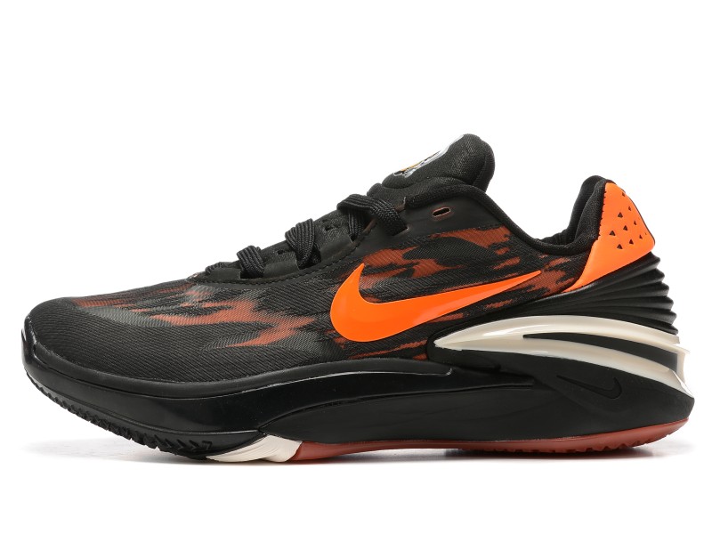 NIKE ZOOM GT CUT 2 || Nike Zoom GT Cut 2 || GTCUT2.035 - Modo Zapatillas | zapatillas en descuento