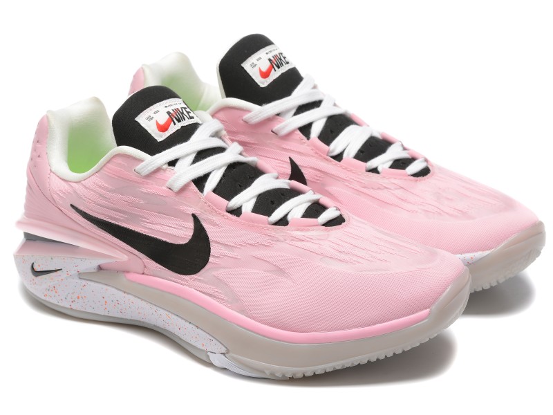 NIKE ZOOM GT CUT 2 || Nike Zoom GT Cut 2 || GTCUT2.040 - Modo Zapatillas | zapatillas en descuento