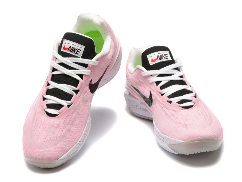 NIKE ZOOM GT CUT 2 || Nike Zoom GT Cut 2 || GTCUT2.040 - Modo Zapatillas | zapatillas en descuento