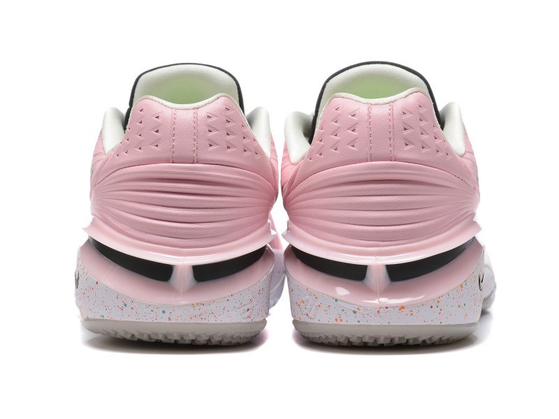 NIKE ZOOM GT CUT 2 || Nike Zoom GT Cut 2 || GTCUT2.040 - Modo Zapatillas | zapatillas en descuento