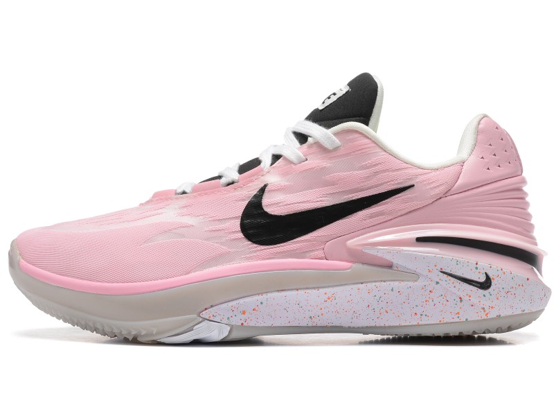 NIKE ZOOM GT CUT 2 || Nike Zoom GT Cut 2 || GTCUT2.040 - Modo Zapatillas | zapatillas en descuento