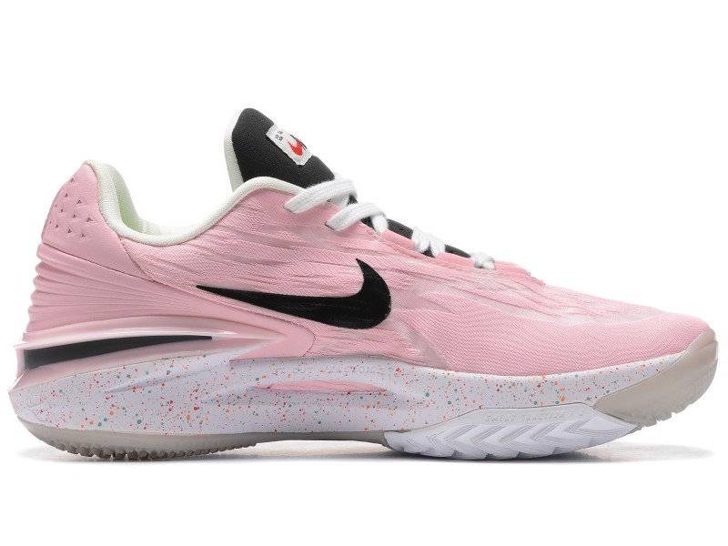 NIKE ZOOM GT CUT 2 || Nike Zoom GT Cut 2 || GTCUT2.040 - Modo Zapatillas | zapatillas en descuento