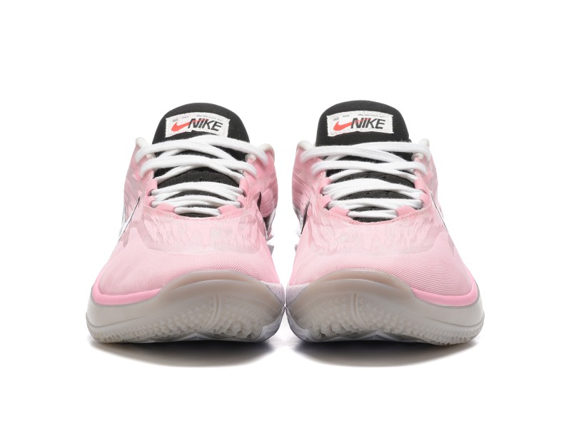 NIKE ZOOM GT CUT 2 || Nike Zoom GT Cut 2 || GTCUT2.040 - Modo Zapatillas | zapatillas en descuento