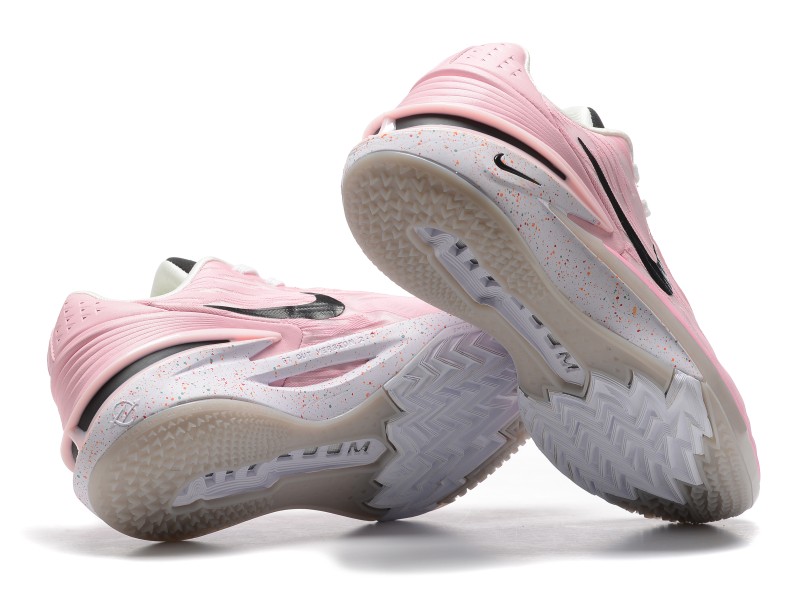 NIKE ZOOM GT CUT 2 || Nike Zoom GT Cut 2 || GTCUT2.040 - Modo Zapatillas | zapatillas en descuento