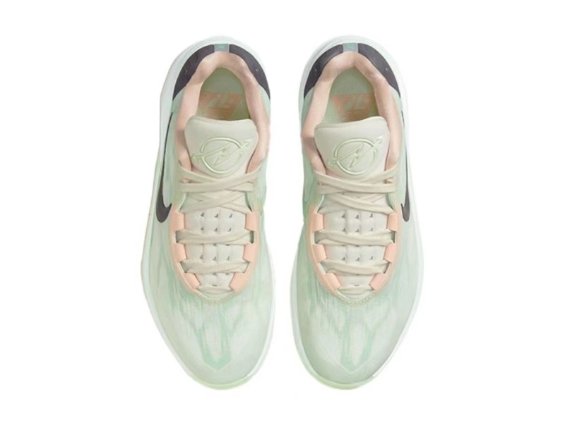 NIKE ZOOM GT CUT 2 || Nike Zoom GT Cut 2 || GTCUT2.050 - Modo Zapatillas | zapatillas en descuento