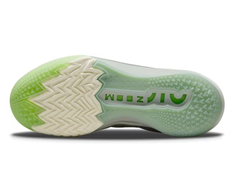 NIKE ZOOM GT CUT 2 || Nike Zoom GT Cut 2 || GTCUT2.050 - Modo Zapatillas | zapatillas en descuento